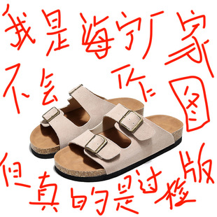 ��ײ���Ь2025�¿��p�ۛ�Ь�����_��Ů������Ь����������Ƥ��Ь