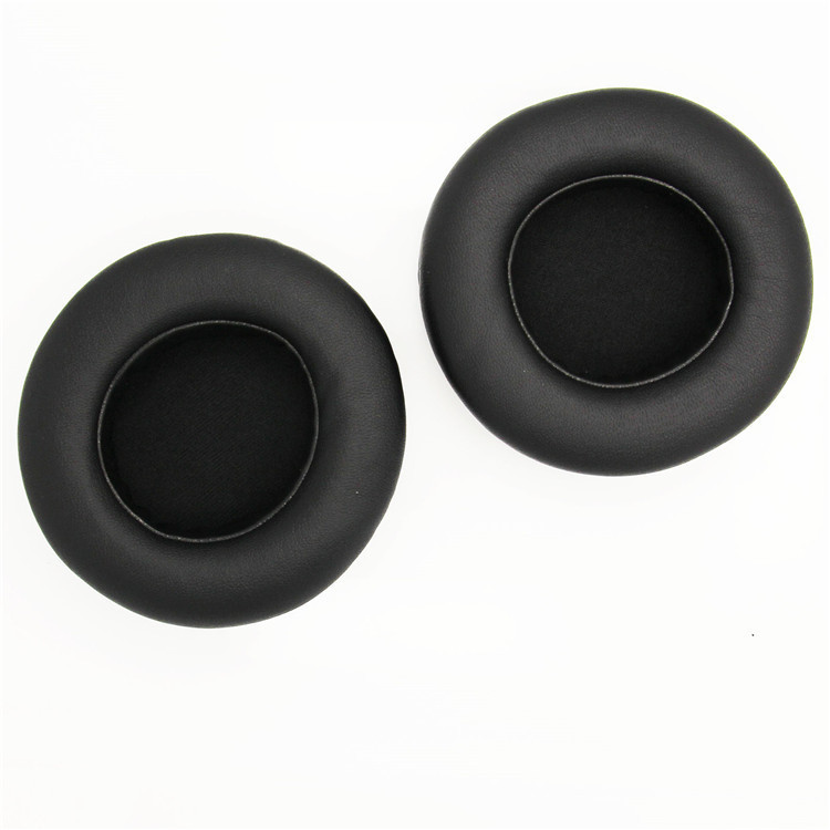 Suitable for JBL E50 E50BT S500 S700 earmuffs leather cover sponge cover earmuffs cotton cover accessories