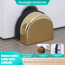 家具五金;门碰、门吸;合页、铰链