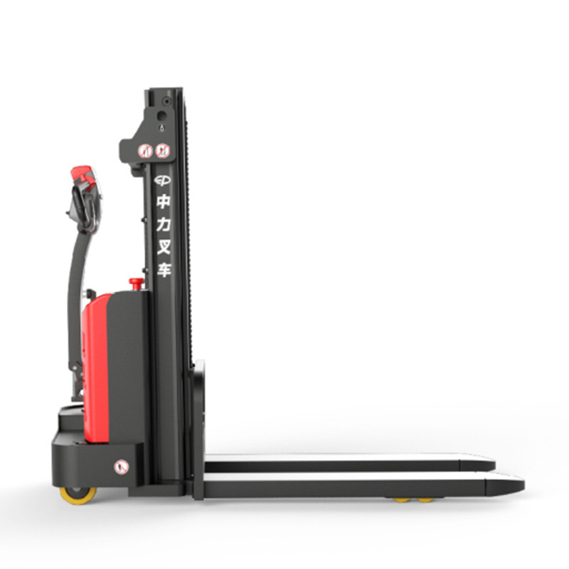 ҹӦ2ֵ綯Ѹֹ߳ɹѡ