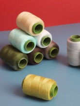 ?�����ֹ��pᘺ�ɫ���F�·��ֹ��p�³�ᘾ��p�x�C�p�¾��׺ڿp��