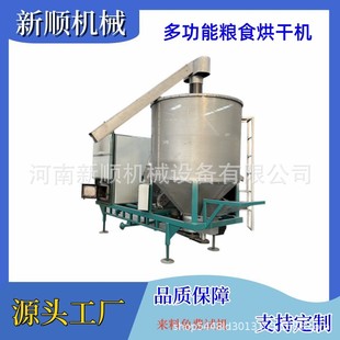 ��С�ͼZʳ�Óˮ����C 늼ӟ�Zʳ��əC �Ƅ�ˮ���͜غ�əCе