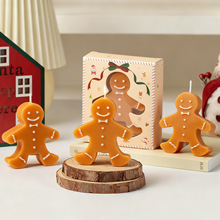 �}�Q������˄�����޹Ϟ�T�߼���candle���ֶY�ֹ����Ϟ�T����Ϟ