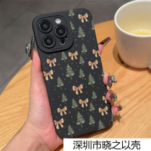 С��������iPhone13ProMax�轺12ƻ��15/14�ֻ���11��ˤ17/16plus