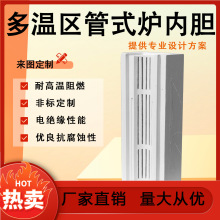 �����X1200��ɼӟ��մ��w�S���؅^��ʽ�t��đ����������àt��