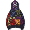 EY221112L01-Color