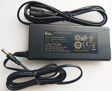 KTEC�ڵ�KSUS0901900400M2�Դ�����19V4Aԭ�b����ȫ�¹����