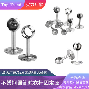 ���P䓈A������ �羳���ĈA�^���m�� ë��U�̶���  �����U�̶���
