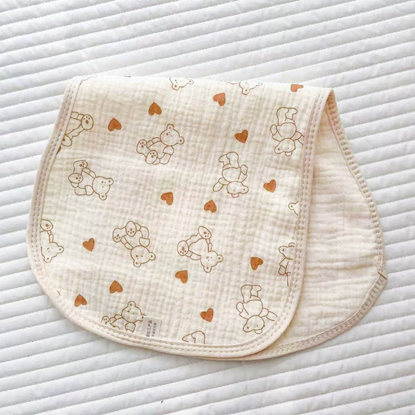 Love Bear 25*50