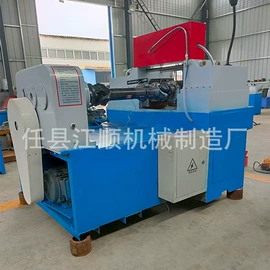 工程建筑机械;金属成型设备;其他行业专用