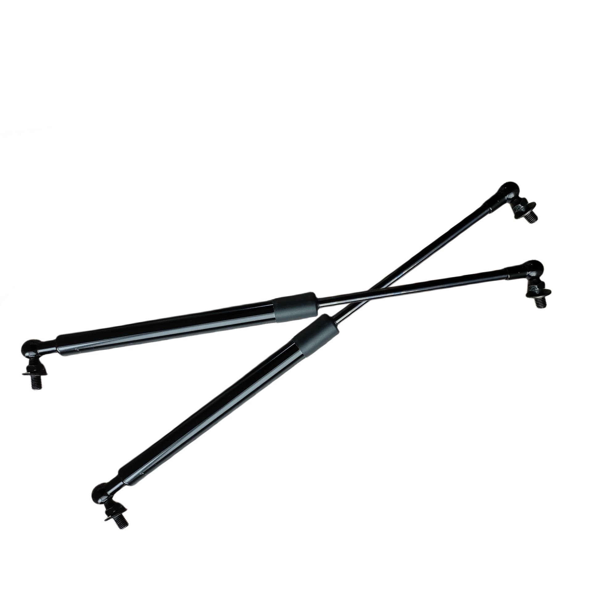 适用于丰田LX470汽车98-07年前机箱前机盖引擎盖液压支撑杆气弹簧