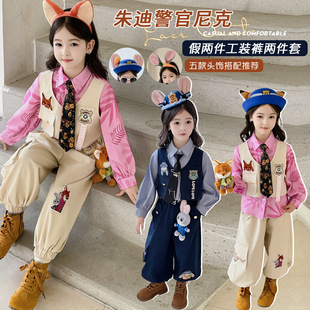 ͯ�b��ͯ��˺����·�cosplay����ͯС�٠���ͨ���ճ��ÿ��Y��