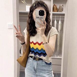 �n���OӋ�вʺ�l�yᘿ�������Ů�ļ��¿��U�����õ����@�ݶ̿�o