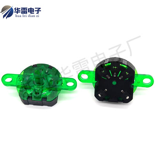 Provide Circular Multi-Position Rotary Switch, Electric Oven, Electric Fan, Humidifier, Juicer, Band Rotary Switch