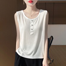 �p��͸���ᘿ����玧�o�䱳���ļ��¿�U���IŮʿ��ɫ���^�ȴ