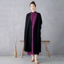 �������Ứ�L���L�����ױP�ی��ɴ�a�_��������ɫ�����@�ݴ���Ů