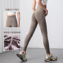 �����¿�o�p�������٤ѝ�Lѝ��������\�Ӿo��ѝ�٤������ѝŮ