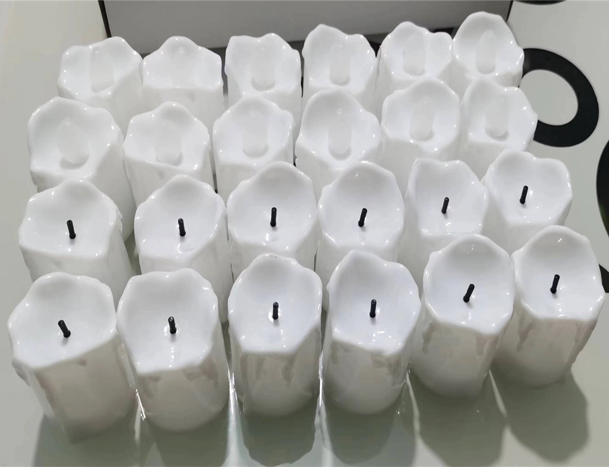 微信图片_20220721102946_副本