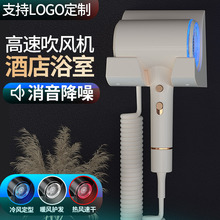 �Ƶ�ڒ�ʽ���L�C�����e�^�����l���g���ʴ��L������늴��LͲ