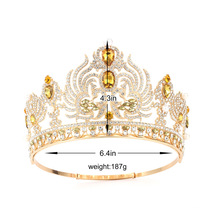 �羳�W���l��¿�����ʹ��^Ͻ��僻�Y��������������^�