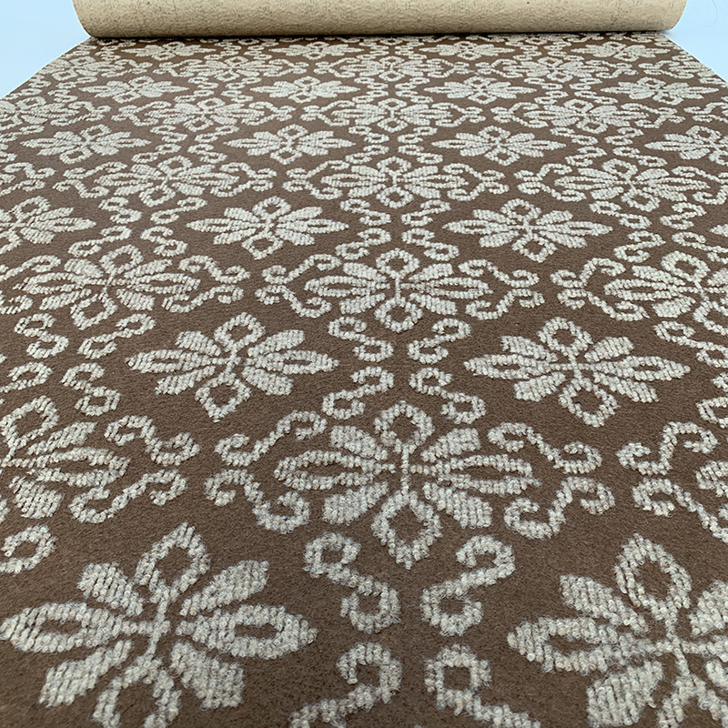 두꺼운 카멜 스타 아니스