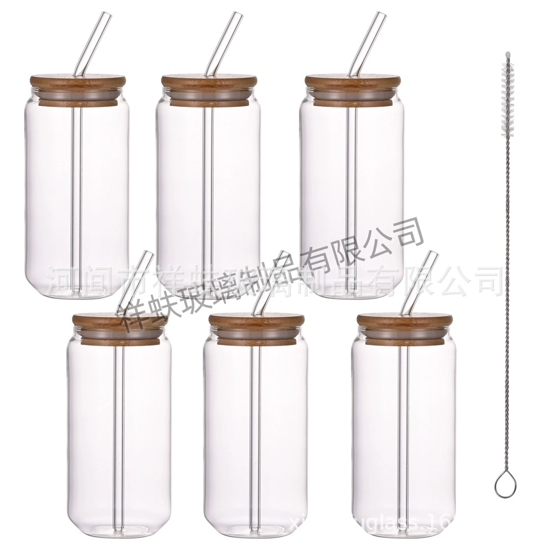 Straw, glass, tea cup, (Cross-border trading), Cola, internet celebrity