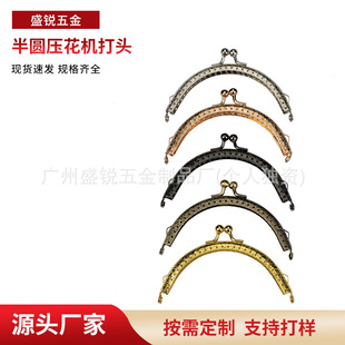 �ڽ��p���F�|10.5cm��A�����C���^ᘿ׿ڽ� �ֹ������ڽ�����