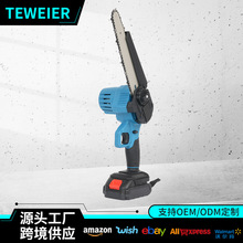 8���ֳ���䏿羳���ö๦�ܳ����Ӵ��ʈ@��ľ����ľ���