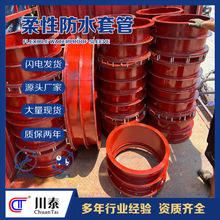 ���Է�ˮ�׹����]���o ��ڏ��ǘˮ��μ��L�ʹ���ˮ�������l��̩