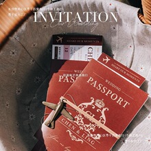 INS�ǙC���o�ջ�YՈ���Y��ϲ������Ո���W�t�������w�CƱ����