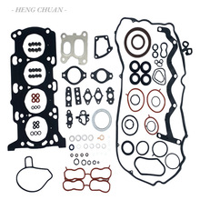 �����羳����m��� �S��h�m�_ 04111-36270 �l�әC���ް�2.0L