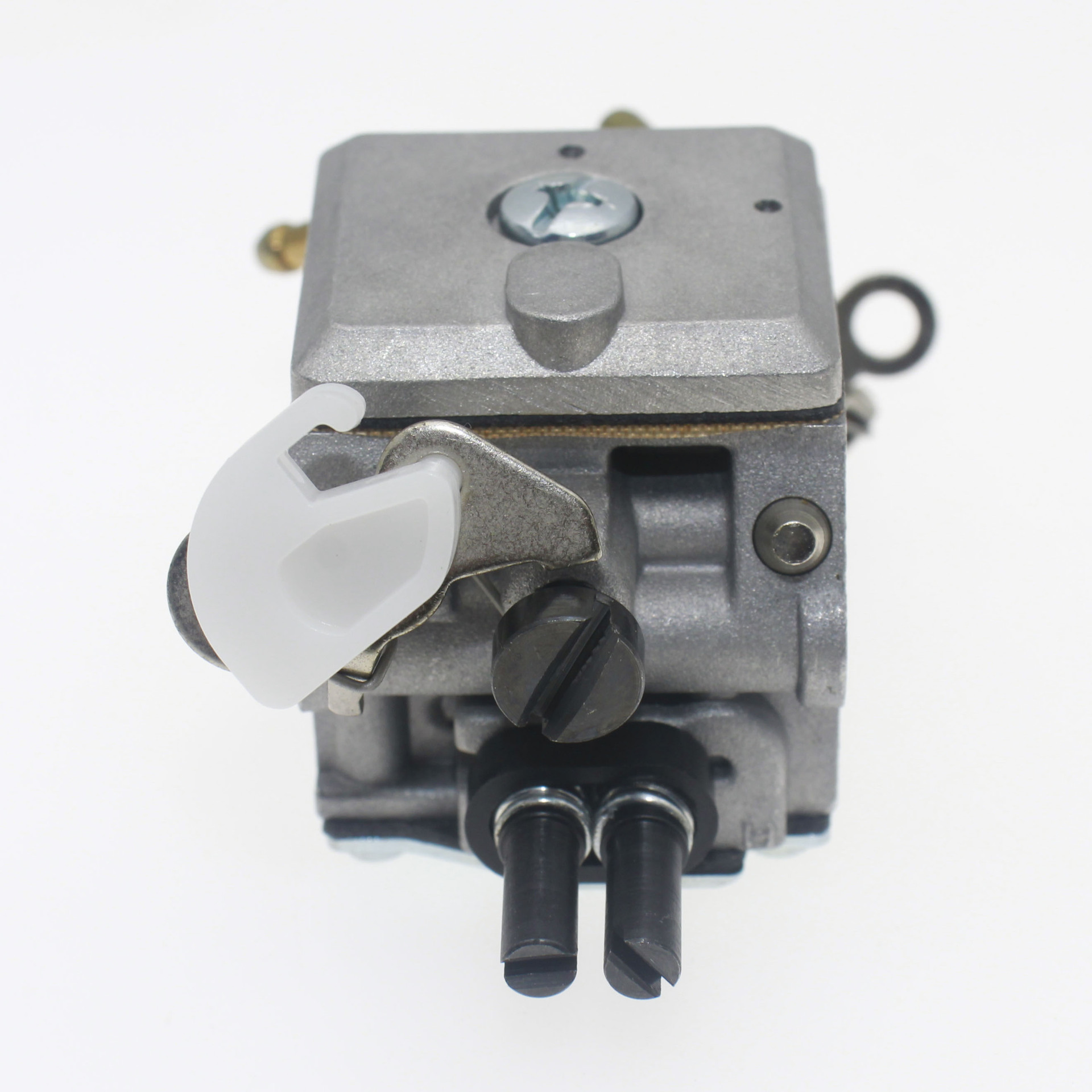 Husqvarna 365 Carburetor 362 372 371 372XP HD-12-1 HD-12 Chainsaw