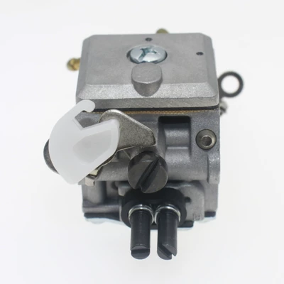 372XP HD-12-1 HD-12 – Carburetor