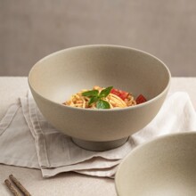 �մ���ʽ���������末�����ɳ�����붷����2025�¿���·����l��