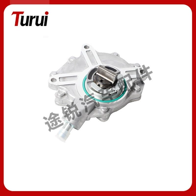 Vacuum Pump 11667502656 11667534236 – Other brake systems