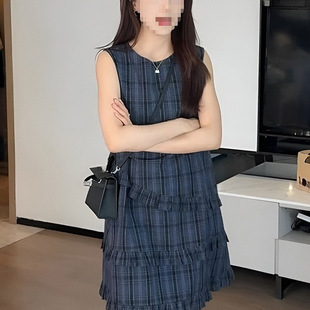 �羳��ʽ�͹Ų�Ҏ�t��߅��y�o���B��ȹŮ2025�¿��ļ��������e��
