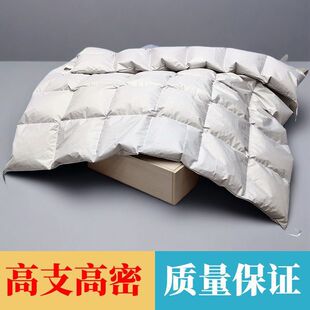 ��ɫ��q�������Ʒ�Գ�q��荽q����ë��֧����ƴ�Ӽ������Kͨ��
