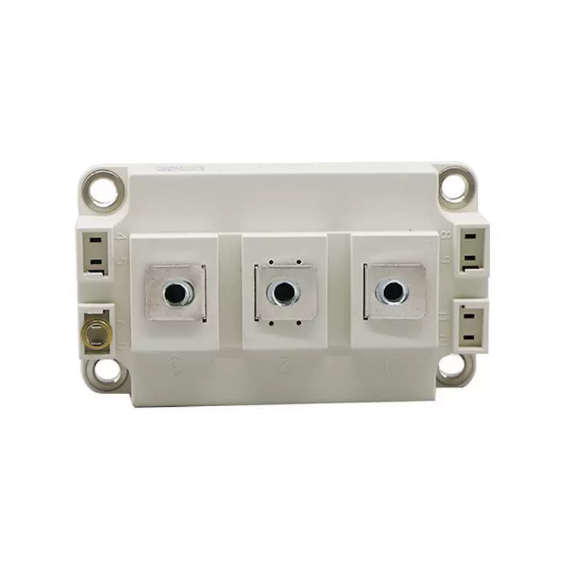 SKM400GAL12T4 SKM350GAL12T4 модуль силовых IGBT новый оригинал спот, уточняйте