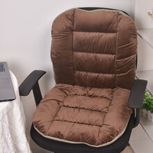 �羳늼ӟ��B�w���|�k�������Ӊ|����һ�w�l�����Ή|�W���Ή|���l