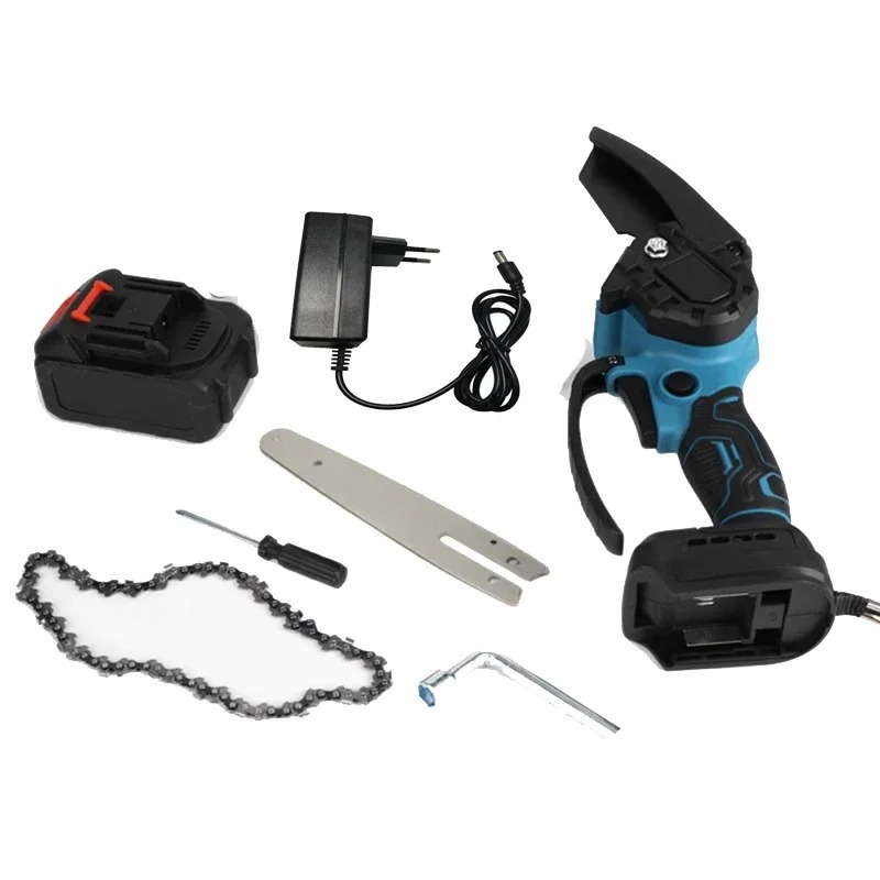 SKU-02-6inch 1 Battery.jpg