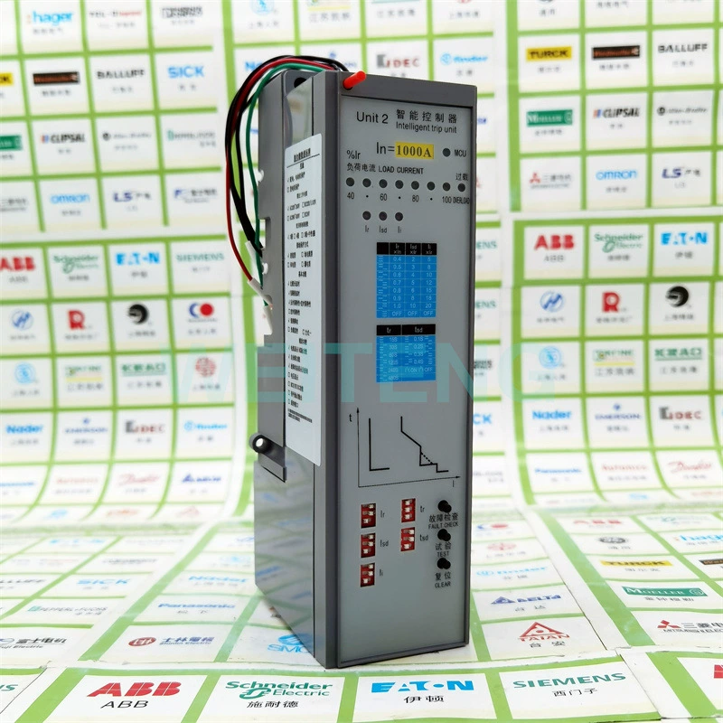 Куаян Каифан Единица 2 Единица 3 Единица 4/6 умный контроллер KFW2-1600 2000