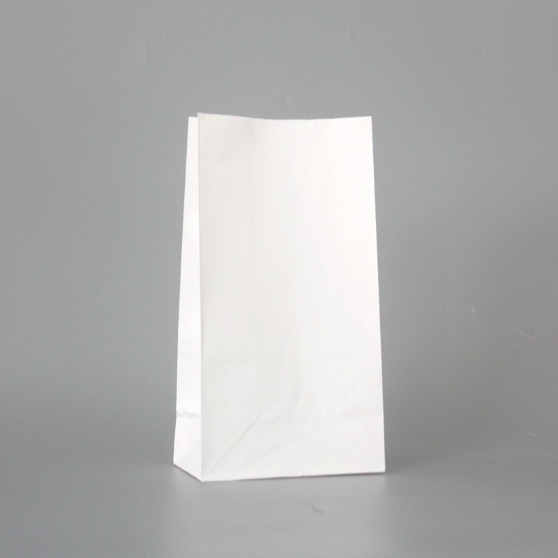 Tamaño pequeño sin bolsa de Asa sin bolsa de mano bolsa plegable sin bolsa de mano pequeña bolsa de regalo