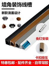 �¿���߾������������������_��ʽ�[�ξW���[��늾������ؾ���