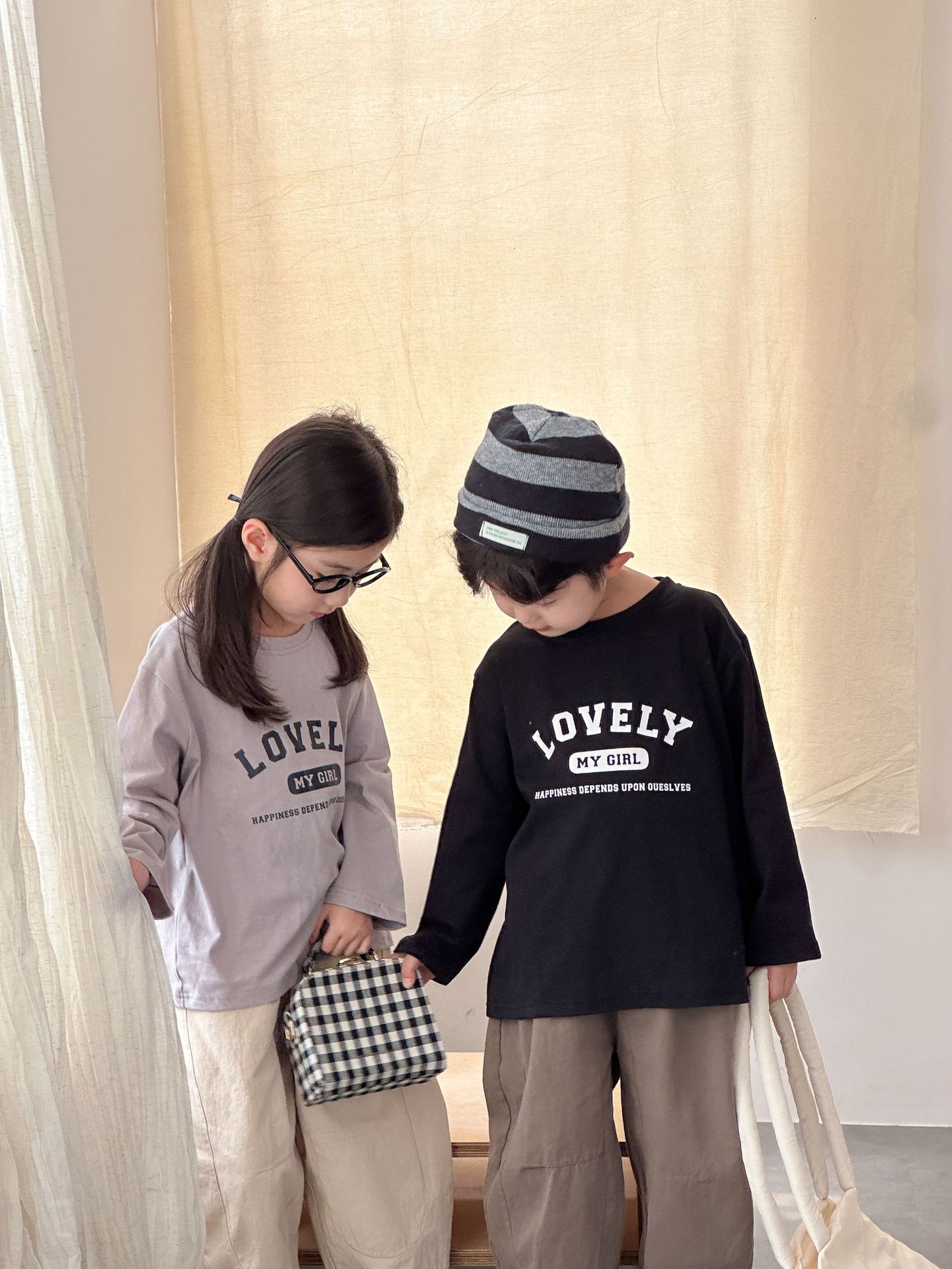 2025-05-27 144216.jpg