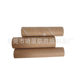 High-grade tape paper tube fishing rod picture roll hard paper tube packaging label paper tube plastic wrap paper core tube industrial paper tube paper