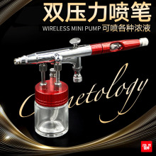 �¿���_ģ����ɫ����p�ӼӉ��؇��P�����ɇ���Һ�w