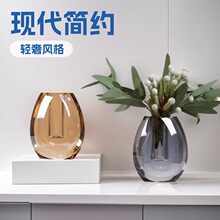 �F�����sˮ�λ����[���͏d�������P�ҕ���Ӱ巿�k���ҼҾ��b�Ʒ