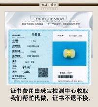 ����� ����֙C�N ������ ���y�Ʒ �������C��� �錚�b���C��