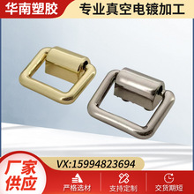 ABS���z����僼ӹ���������۽��ټ����I���T�ӹ�����像S