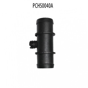 �m��춘s��750��·���� ��܇ˮ��PCHS0040A���|��Ʒ�|